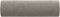 vidaXL - Sierkussens - 2 - st - 15x50 - cm - fluweel - lichtgrijs