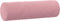 vidaXL - Sierkussens - 2 - st - 15x50 - cm - fluweel - roze