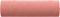 vidaXL - Sierkussens - 2 - st - 15x50 - cm - fluweel - roze
