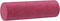 vidaXL - Sierkussens - 2 - st - 15x50 - cm - fluweel - wijnrood