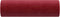 vidaXL - Sierkussens - 2 - st - 15x50 - cm - fluweel - wijnrood