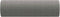 vidaXL - Sierkussens - 2 - st - 15x50 - cm - stof - donkergrijs