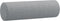 vidaXL - Sierkussens - 2 - st - 15x50 - cm - stof - lichtgrijs