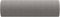 vidaXL - Sierkussens - 2 - st - 15x50 - cm - stof - lichtgrijs