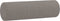 vidaXL - Sierkussens - 2 - st - 15x50 - cm - stof - taupe