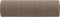 vidaXL - Sierkussens - 2 - st - 15x50 - cm - stof - taupe