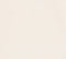 vidaXL - Sierkussens - 2 - st - 40x40 - cm - microvezelstof - beige