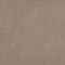 vidaXL - Sierkussens - 2 - st - 40x40 - cm - microvezelstof - taupe