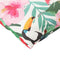 vidaXL - Sierkussens - 4 - st - 40x40 - cm - stof - meerkleurig