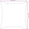 vidaXL-Sierkussens-4-st-60x60-cm-stof-meerkleurig