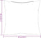 vidaXL-Sierkussens-4-st-60x60-cm-stof-meerkleurig