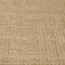 vidaXL Sisalmat voor krabpaal 66x150 cm