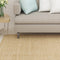 vidaXL Sisalmat voor krabpaal 80x250 cm