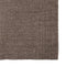 vidaXL Sisalmat voor krabpaal 80x300 cm bruin