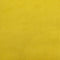 vidaXL - Slaapbank - 100x200 - cm - fluweel - geel
