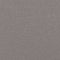 vidaXL - Slaapbank - 100x200 - cm - stof - taupe