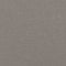 vidaXL - Slaapbank - 100x200 - cm - stof - taupe