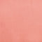 vidaXL - Slaapbank - 2-zits - fluweel - roze