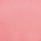 vidaXL - Slaapbank - 2-zits - fluweel - roze