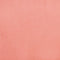 vidaXL - Slaapbank - 2-zits - fluweel - roze