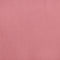 vidaXL - Slaapbank - 2-zits - fluweel - roze