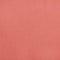 vidaXL - Slaapbank - 2-zits - fluweel - roze