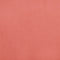 vidaXL - Slaapbank - 2-zits - met - 2 - kussens - fluweel - roze
