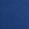 vidaXL - Slaapbank - 2-zits - met - 2 - kussens - stof - blauw