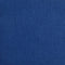 vidaXL - Slaapbank - 2-zits - met - 2 - kussens - stof - blauw