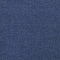 vidaXL - Slaapbank - 2-zits - met - 2 - kussens - stof - blauw