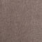 vidaXL - Slaapbank - 2-zits - met - 2 - kussens - stof - taupe