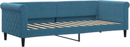 vidaXL-Slaapbank-80x200-cm-fluweel-blauw