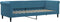 vidaXL-Slaapbank-80x200-cm-fluweel-blauw