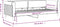 vidaXL-Slaapbank-80x200-cm-fluweel-blauw