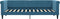 vidaXL-Slaapbank-80x200-cm-fluweel-blauw