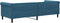 vidaXL-Slaapbank-80x200-cm-fluweel-blauw