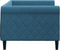 vidaXL-Slaapbank-80x200-cm-fluweel-blauw
