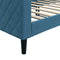 vidaXL-Slaapbank-80x200-cm-fluweel-blauw