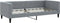 vidaXL-Slaapbank-90x190-cm-stof-lichtgrijs