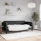 vidaXL-Slaapbank-90x190-cm-stof-zwart