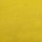 vidaXL - Slaapbank - 90x200 - cm - fluweel - geel
