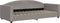 vidaXL-Slaapbank-90x200-cm-stof-taupe