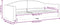 vidaXL-Slaapbank-90x200-cm-stof-taupe