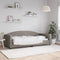 vidaXL-Slaapbank-90x200-cm-stof-taupe