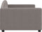 vidaXL-Slaapbank-90x200-cm-stof-taupe