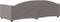 vidaXL-Slaapbank-90x200-cm-stof-taupe