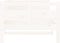 vidaXL - Slaapbank - massief - grenenhout - wit - 90x190 - cm