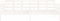 vidaXL - Slaapbank - massief - grenenhout - wit - 90x200 - cm