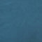vidaXL - Slaapbank - met - armleuningen - fluweel - blauw
