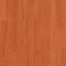 vidaXL - Slaapbank - met - onderschuifbed - 90x190 - cm - massief - grenenhout